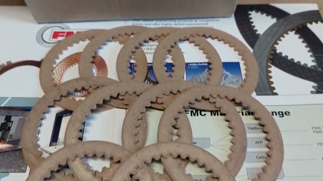 John Deere / Geringhoff kukorica vágóasztal lamellája