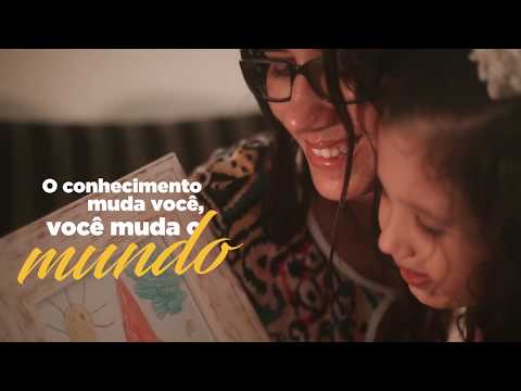 Escola Normal de Limoeiro do Norte - Desenho