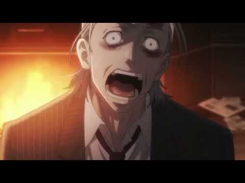 LIFE AS A WANTED PERSON PART 1 TO 27 #anime 20 FEBURARY 2026