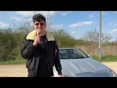 SLK R170 KAUFBERATUNG .