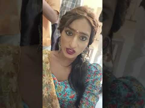 my daughter shabeena birthday wishes