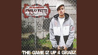 Chain Reaction (feat. Mr. Kee & Tony Streetz)