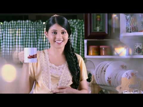 Prachetan Potdar Sixer TVC as an assistant director