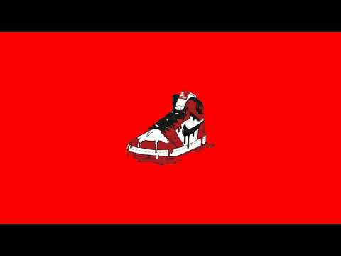 Logic x Drake Type Beat 2020- "Wave" | Rap/Trap Instrumental