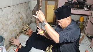 Download lagu [live]KUB SANTET JARAK DEKAAT PANGLIMA DUQUN 50,YG 5 TAHUN LALU KALAH,BERGURU DIRUSIA,BALAS DENDAM mp3