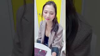 モテない男の行動?❤️ #shorts #funny #answer #live #sexy