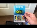 Cars 2 DVD Review