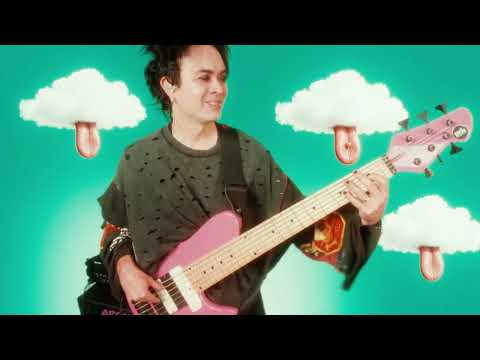 SONGS FOR LOVERS - SLICKED BY THE LICK