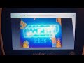 WGBH Kids 2008 3