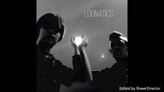 Loonatics - Feeling Lonely (Small Faces Cover)