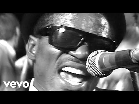 The Specials - Gangsters (Official Music Video)