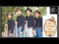 ◘ Cuando Decidas ( Los Dotores De La Carranga ) ◘