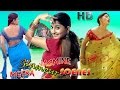 Meera Jasmine Glamour Scenes Malayalam Super Scenes