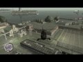 Hogaty I Flothar Niedzielne Granie W Zagrajmy W GTA 4 TBoGT Multiplayer 15 Więzienie