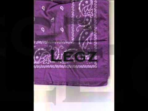 Npk to Farm- Go Hard- Headz, Stretch, Blittz, Legz, Poppy