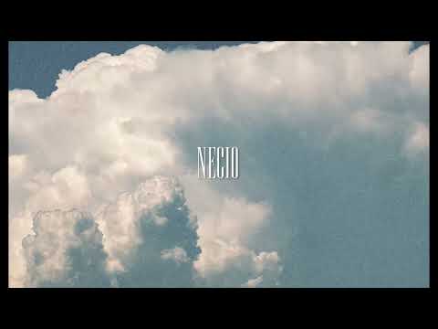 MC Ari - Necio feat. Terxero (Prod. Yallzee)