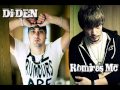 Di-Den & Romires Mc -Наше лето (Naum pro.) 