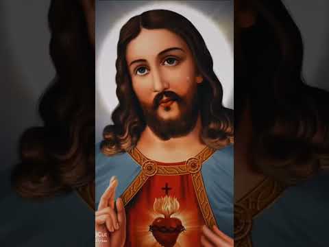 JESUS SAVES BRO #Jesus #jesussaves #fyp #capcut #edit