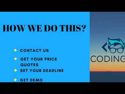 download lagu mp3 mp4 Do My Programming Homework, download lagu Do My Programming Homework gratis, unduh video klip Do My Programming Homework