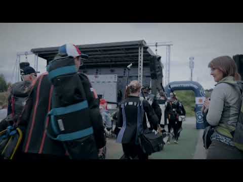 Ærlig talt: Magne Slørdahl