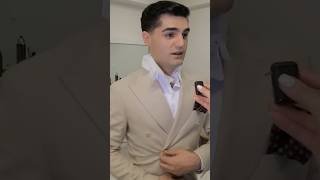 —Այն ամենն ինչին ես հասել եմ այսօր «Շանթ»-ի միջոցով է եղել💜