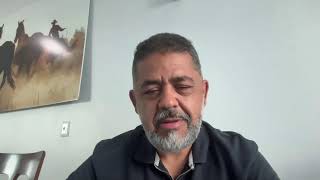 Mentiras que te contaram usando a Biblia | Parte 3