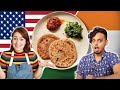 Can This American Follow A Recipe in Hindi? • Tasty