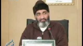 صورة الدين والوطن 1\7 فريد الأنصاري Farid alAnsari