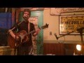 Hayden - Killbear (Aunties and Uncles, Toronto)
