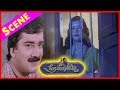 Uncle Warns Silpi Prema Silipi Movie Shakeela Sajni