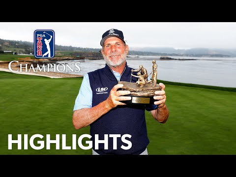 YouTube thumbnail for video