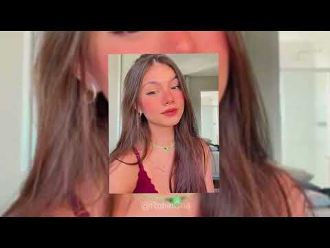 Se não deu certo bê, falta de sorte (SpeedUp)