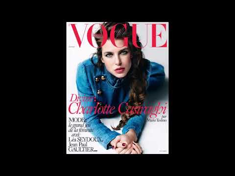 Zámbó Jimmy Miklosa Erika