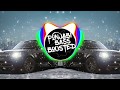 Same Beef Bohemia Ft Sidhu Moosewala BASS BOOSTED Punjabi Songs 2019