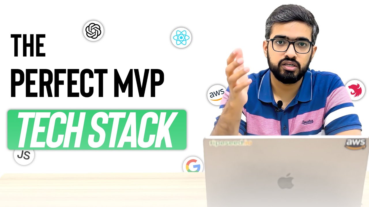 This is how we build MVPs (that make $$$ for our customers)