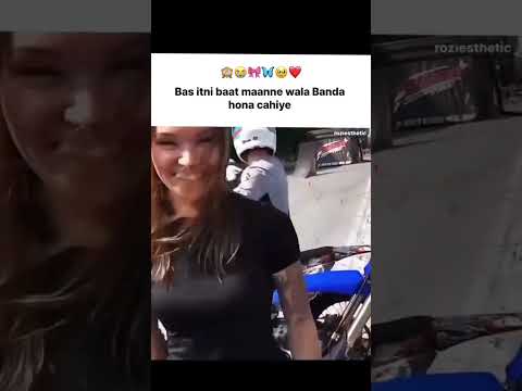 BEST BOYS😪😇 #automobile #unfrez #redsplendor #smartphone #car #love #carcustomization #rider #memes