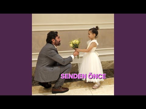 Annesinin Bal Kızı (Yeni Versiyon)