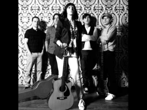 Area ft. Van Gogh - Dozvoli Mi