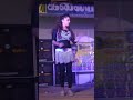 Hot Glamour Dance Bhargavi Adal Padal Dancer Surya 918270443587 6381785576
