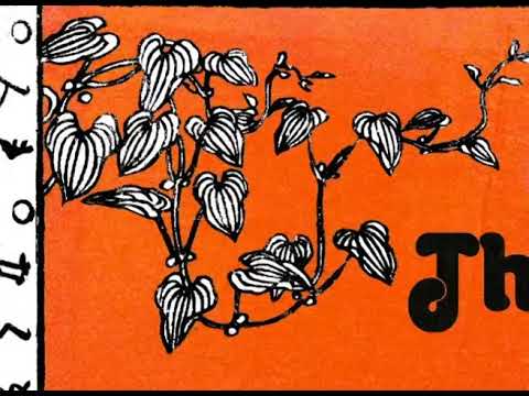 Max Livio and the 18th Parallel "Chant d'automne"