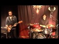 Dan Patlansky - Only a Ocean (reprise) - live ...