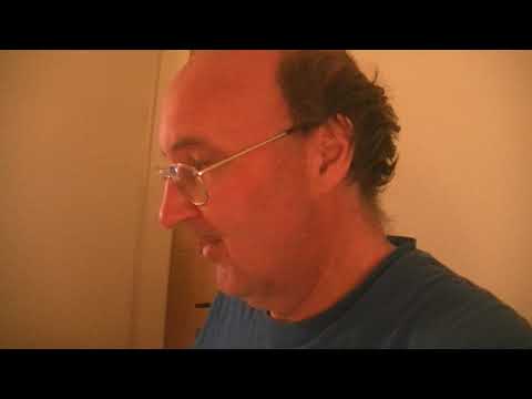 MongoTV_13800 - Mongo Games - Farming Simulator 19 -Holmåkra-Part 145-Cut Down All The Trees On Map