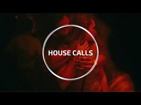 Michael Calfan & Martin Solveig - No Lie (Extended Mix)