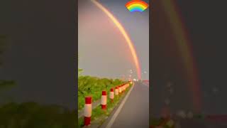 Download lagu Pelangi🌈🤗#foryou #youtubeshorts #status #viral #rainbow #reels #tiktok #capcut #dreamqueenone mp3 Download lagu Pelangi🌈🤗#foryou #youtubeshorts #status #viral #rainbow #reels #tiktok #capcut #dreamqueenone mp3