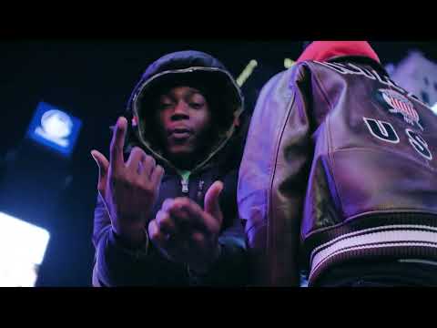 Te Weez x YK Eif - Sour Diesel