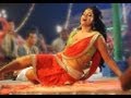 Bellary Bava Lyrical Video Krishnam Vande Jagadgurum Suresh Productions