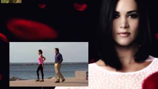 Download lagu Pasion Prohibida Capitulo 40 Parte 1 de 5 mp3 Download lagu Pasion Prohibida Capitulo 40 Parte 1 de 5 mp3