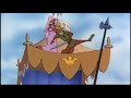 Robin Hood The Escape Original Dutch 1995 Version 480p SD