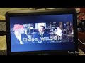 Opening To King Arthur Director S Cut 2004 DVD