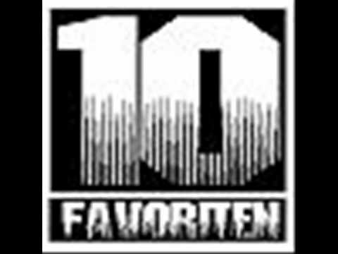 Mastino10 feat.Phat frank  WIEN10